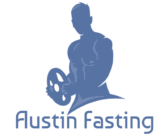 Austin Fasting